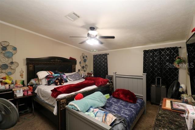 Image 15 of 23 For 4625 Cedar Ford Boulevard