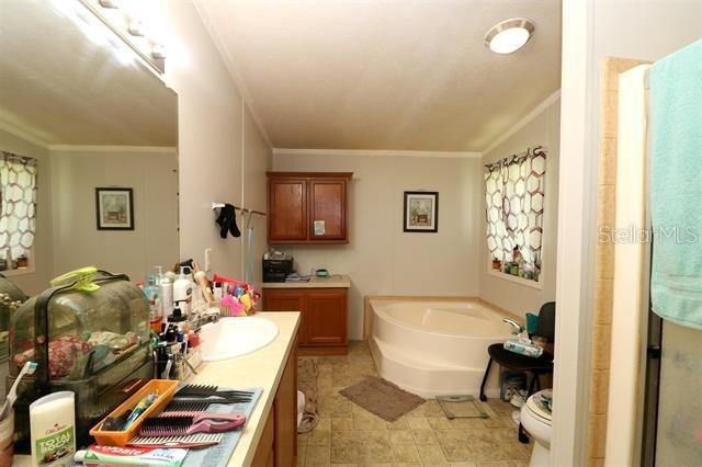 Image 16 of 23 For 4625 Cedar Ford Boulevard