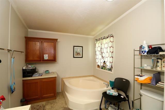 Image 17 of 23 For 4625 Cedar Ford Boulevard