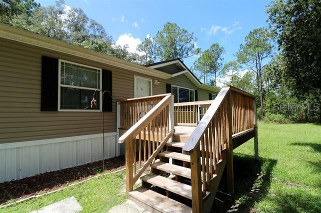Image 19 of 23 For 4625 Cedar Ford Boulevard