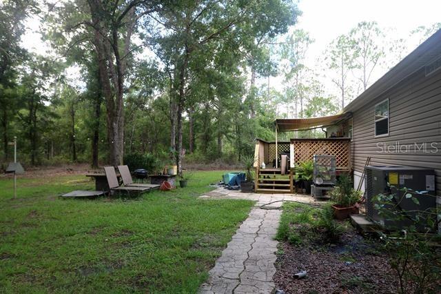 Image 2 of 23 For 4625 Cedar Ford Boulevard