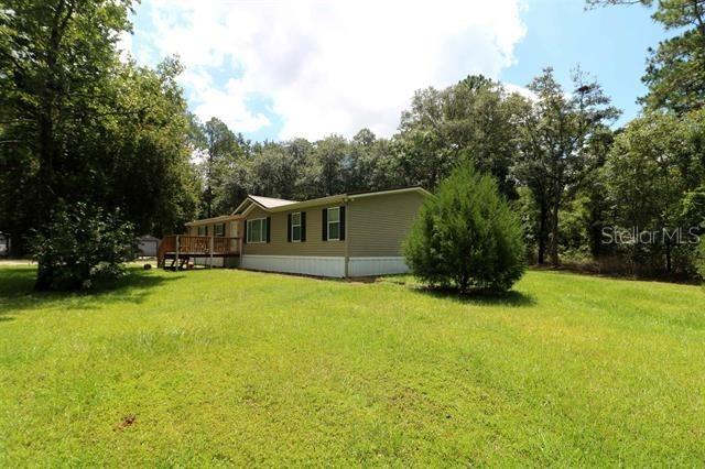 Image 20 of 23 For 4625 Cedar Ford Boulevard