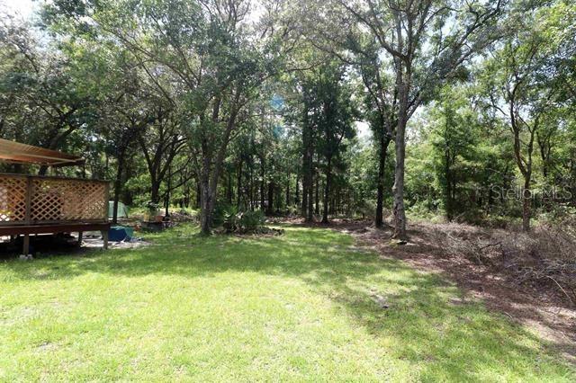 Image 21 of 23 For 4625 Cedar Ford Boulevard