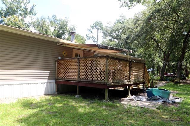 Image 22 of 23 For 4625 Cedar Ford Boulevard