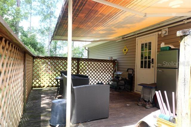 Image 23 of 23 For 4625 Cedar Ford Boulevard