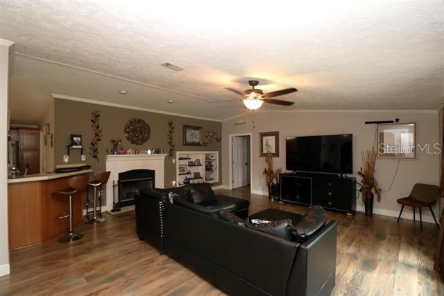 Image 3 of 23 For 4625 Cedar Ford Boulevard