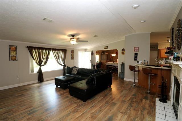 Image 4 of 23 For 4625 Cedar Ford Boulevard