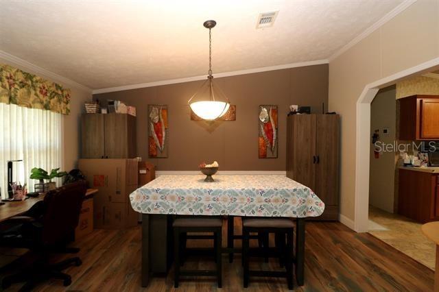 Image 5 of 23 For 4625 Cedar Ford Boulevard