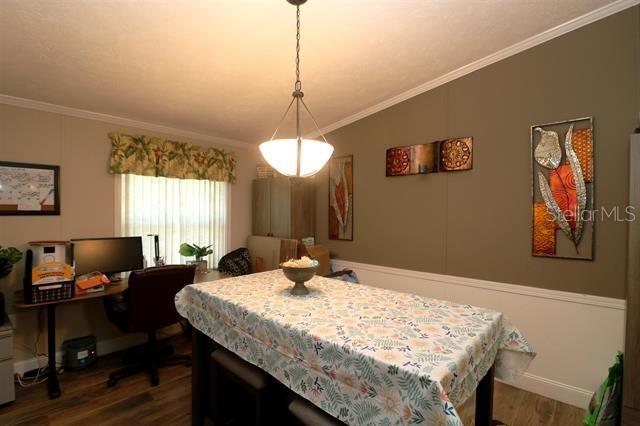 Image 6 of 23 For 4625 Cedar Ford Boulevard