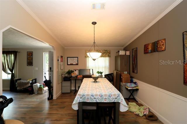 Image 7 of 23 For 4625 Cedar Ford Boulevard