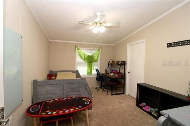 Image 8 of 23 For 4625 Cedar Ford Boulevard
