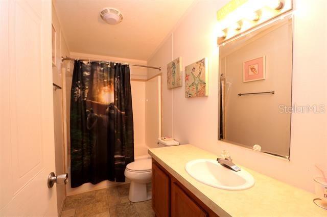 Image 9 of 23 For 4625 Cedar Ford Boulevard