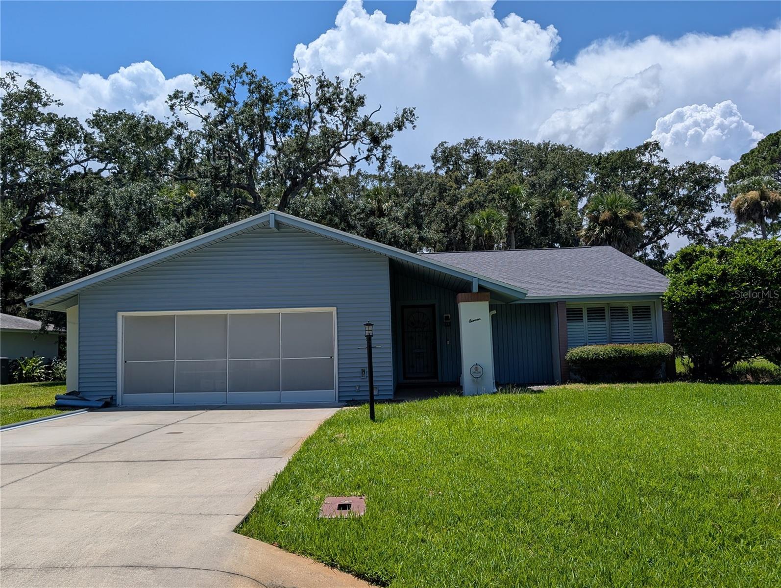 Details for 11 Crompton Place, PALM COAST, FL 32137