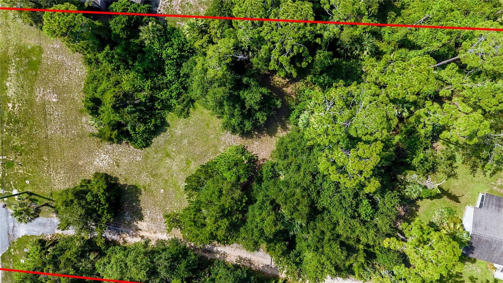 Details for 2400 Joyce Street, FLAGLER BEACH, FL 32136
