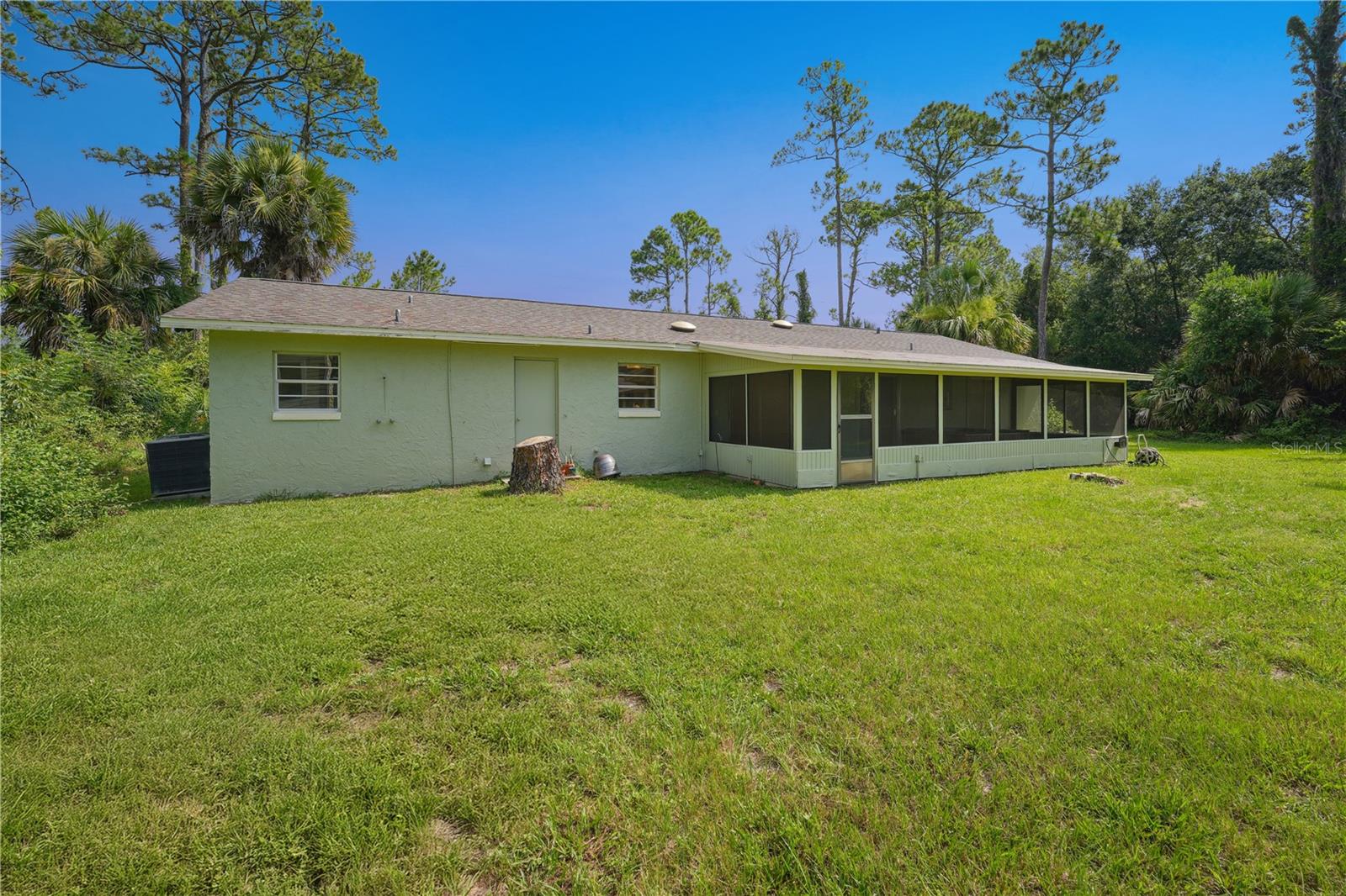 Image 45 of 47 For 2400 Joyce Street