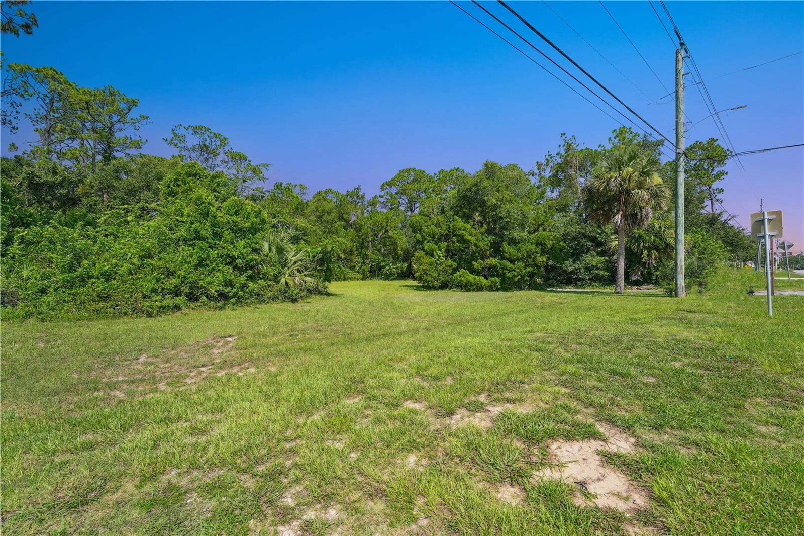 Image 49 of 49 For 2400 Joyce Street