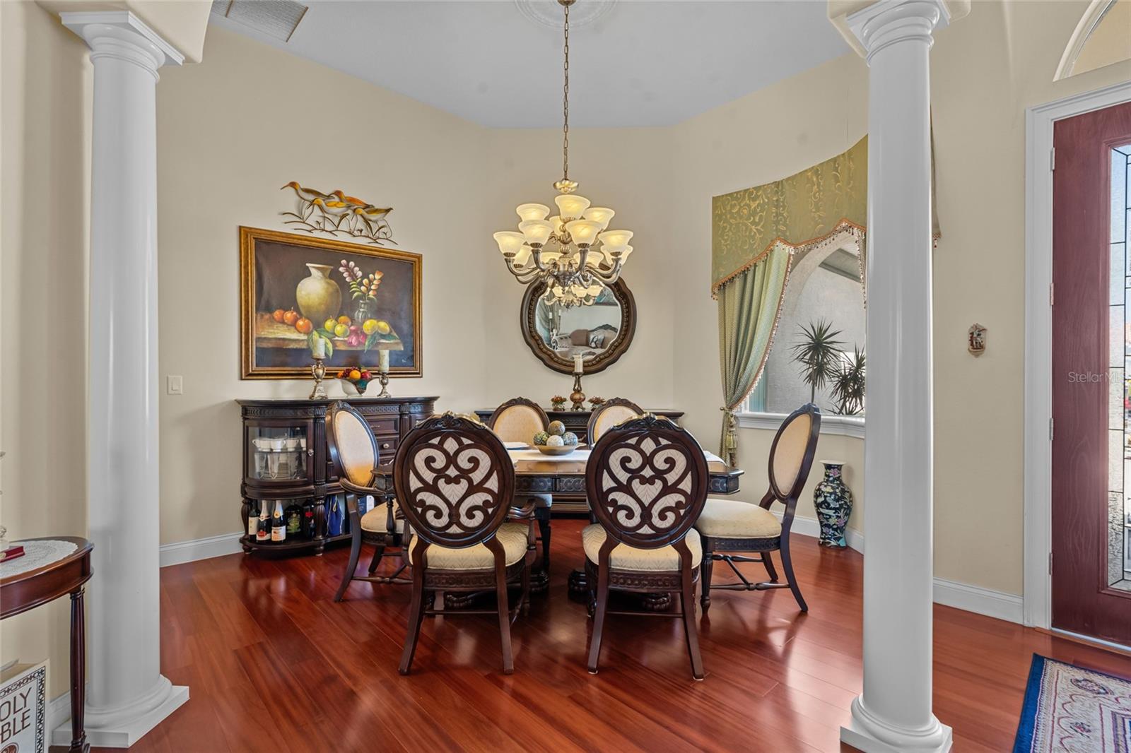 Image 12 of 66 For 15 Fleming Court