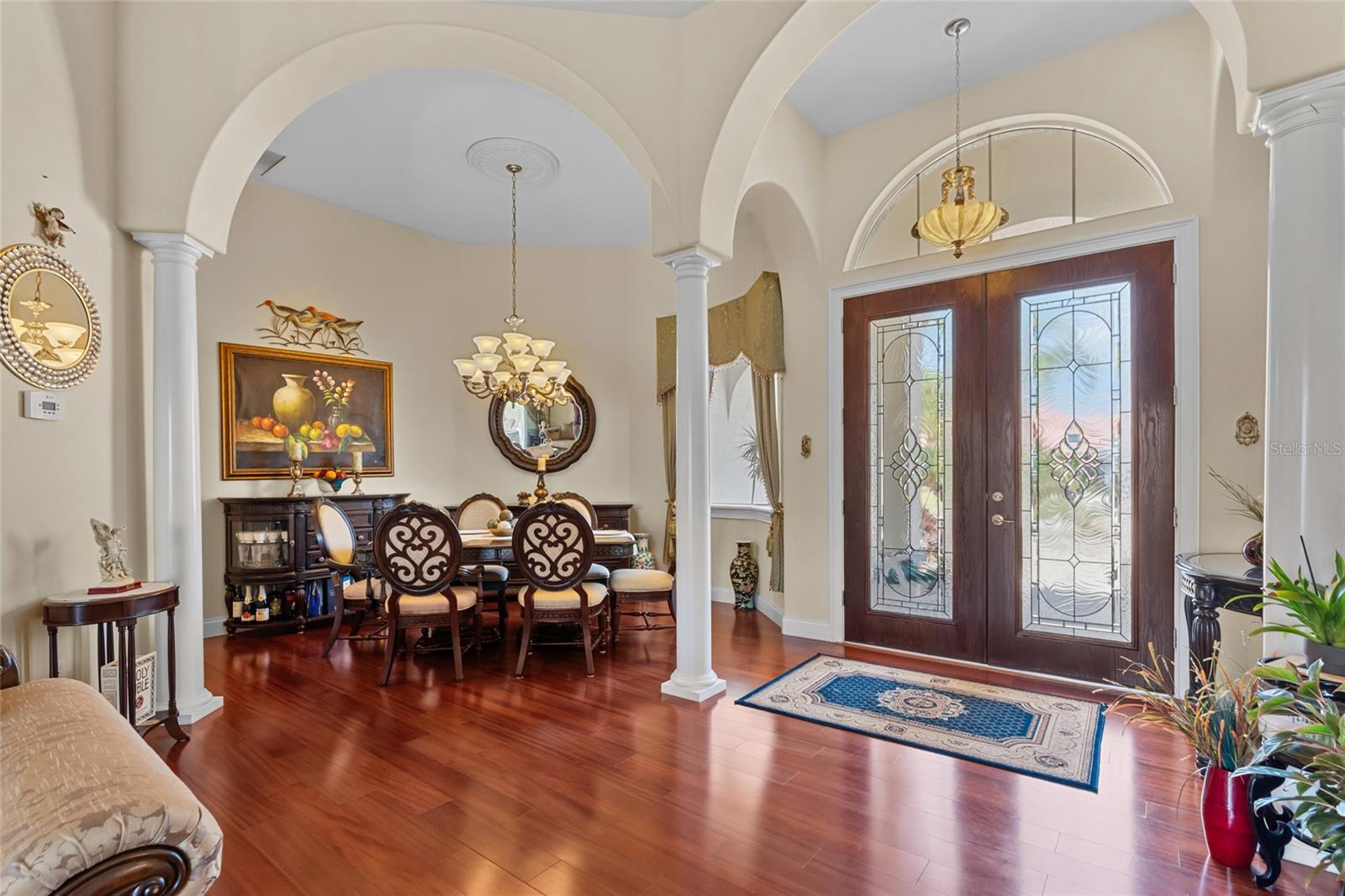 Image 15 of 66 For 15 Fleming Court