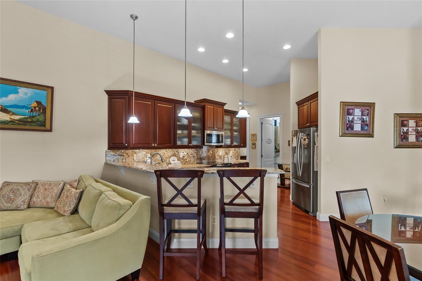 Image 18 of 66 For 15 Fleming Court