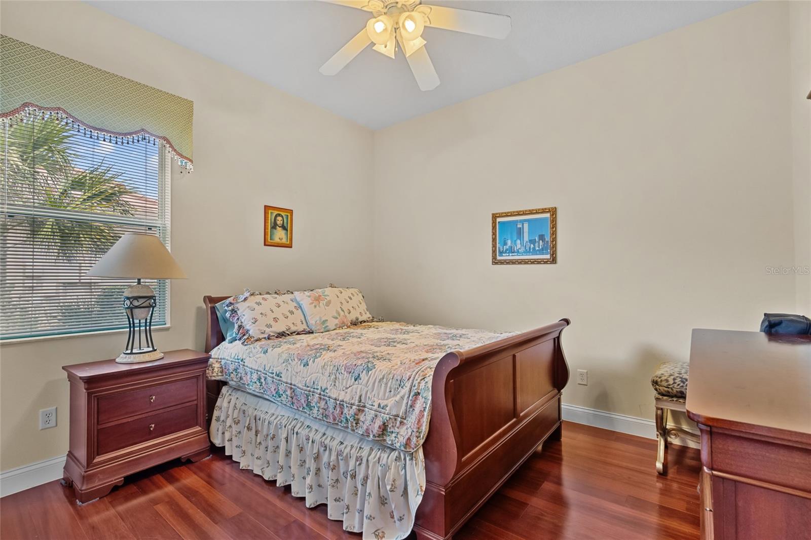 Image 27 of 66 For 15 Fleming Court