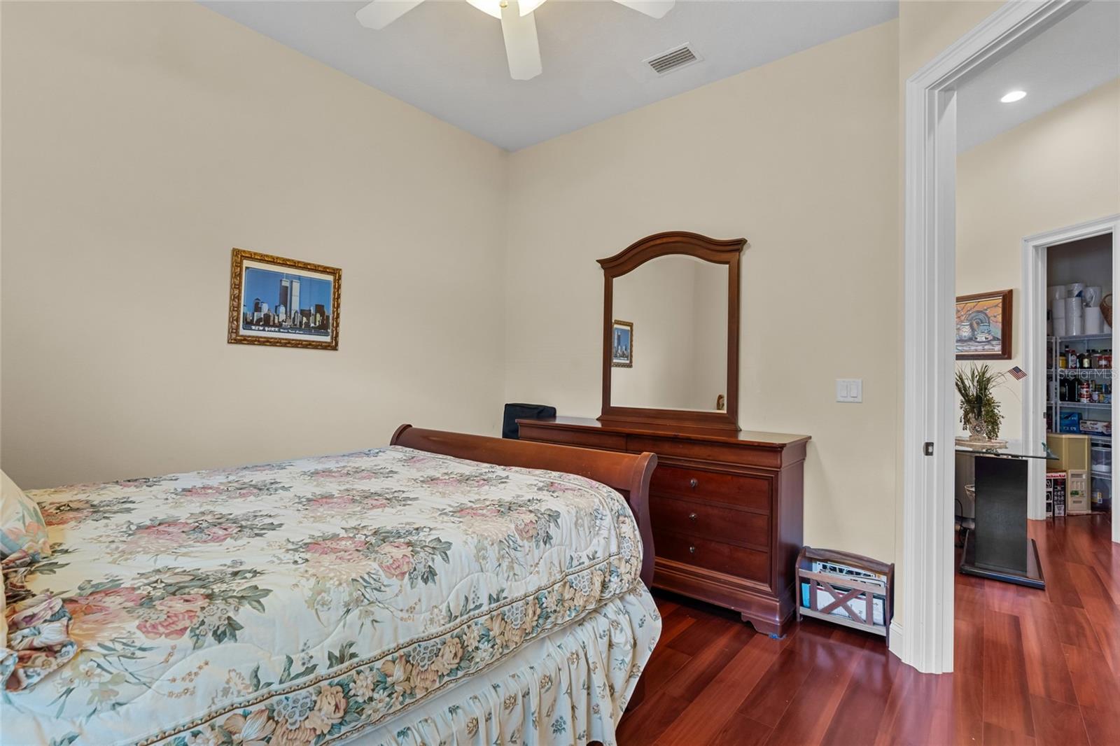 Image 28 of 66 For 15 Fleming Court