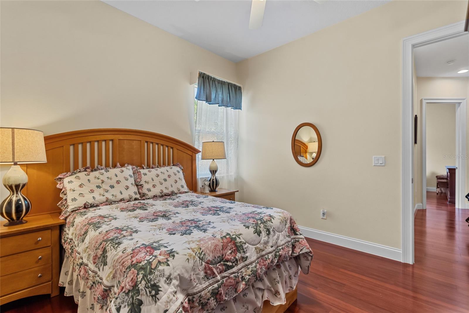 Image 31 of 66 For 15 Fleming Court