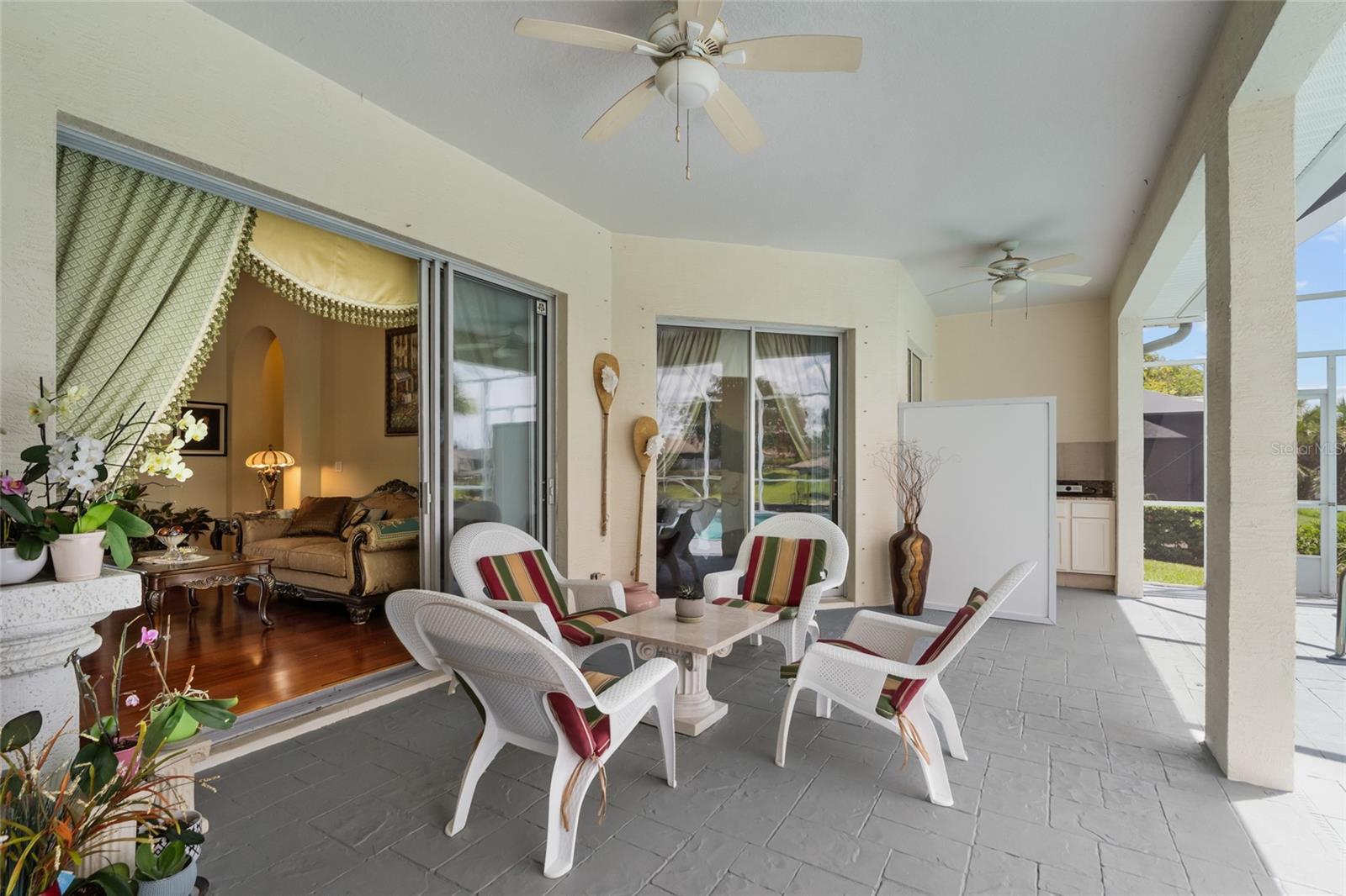 Image 33 of 66 For 15 Fleming Court