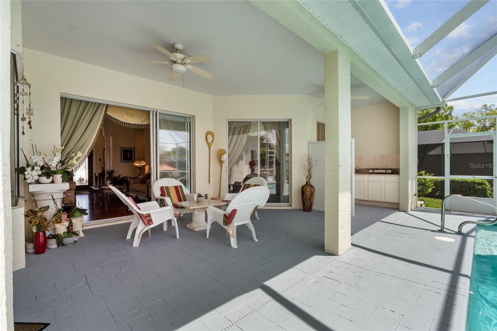 Image 34 of 66 For 15 Fleming Court