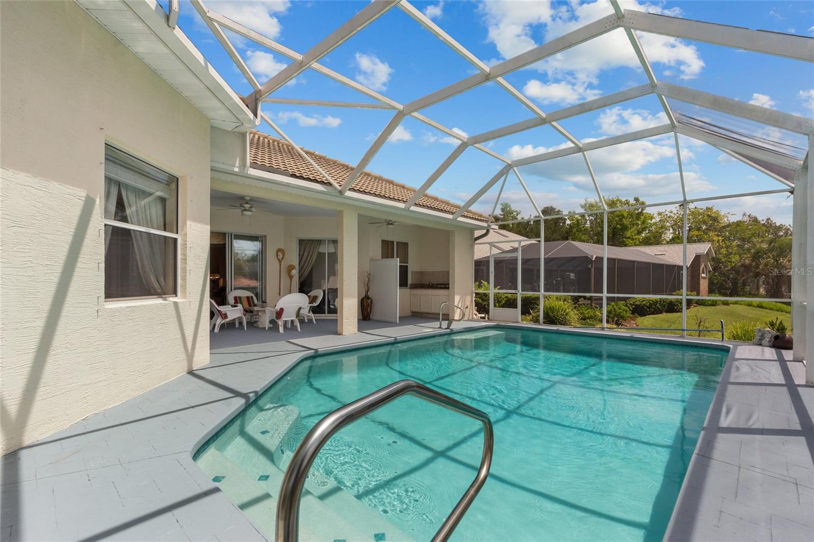 Image 38 of 66 For 15 Fleming Court