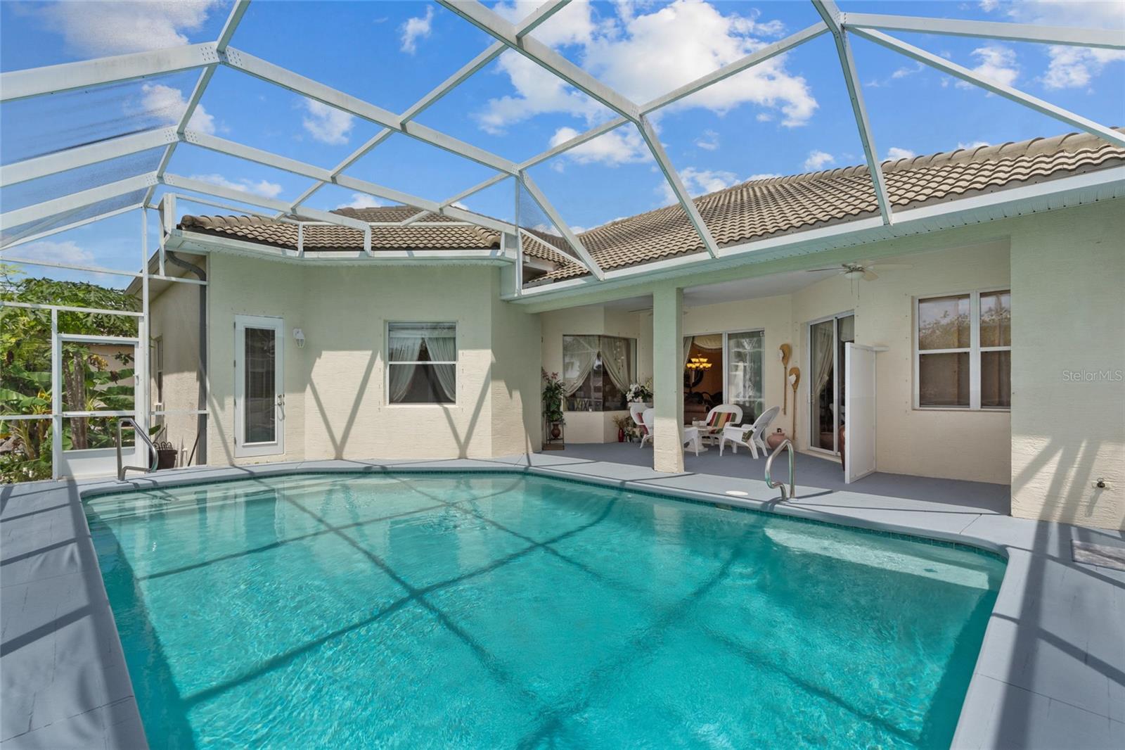 Image 39 of 66 For 15 Fleming Court