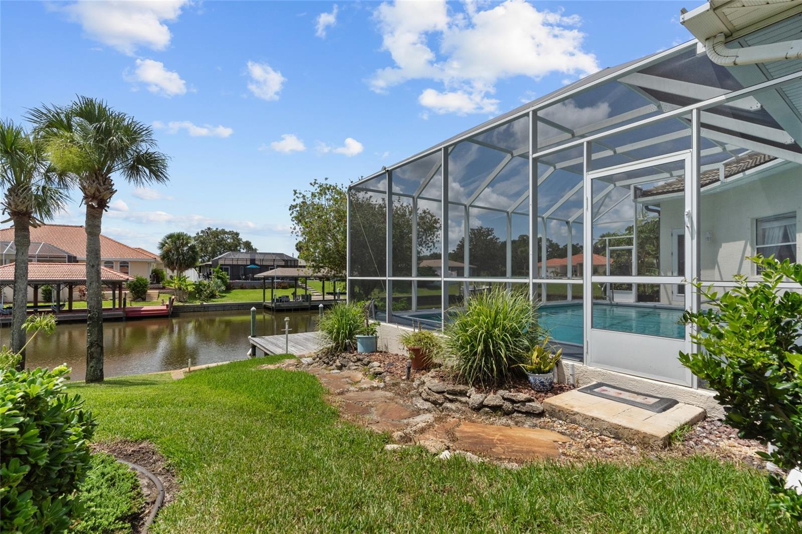 Image 40 of 66 For 15 Fleming Court