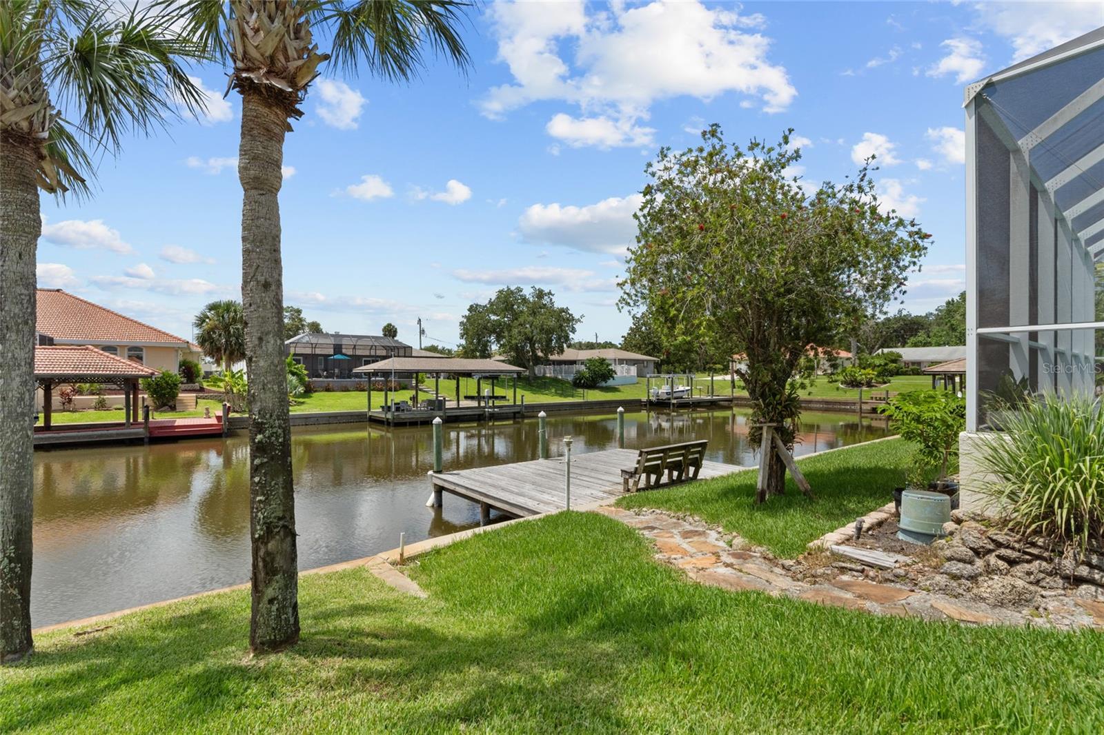 Image 41 of 66 For 15 Fleming Court