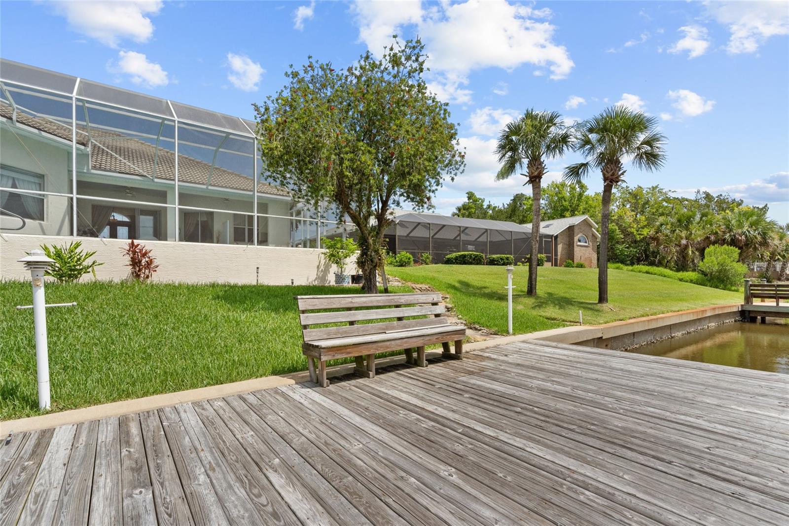 Image 42 of 66 For 15 Fleming Court