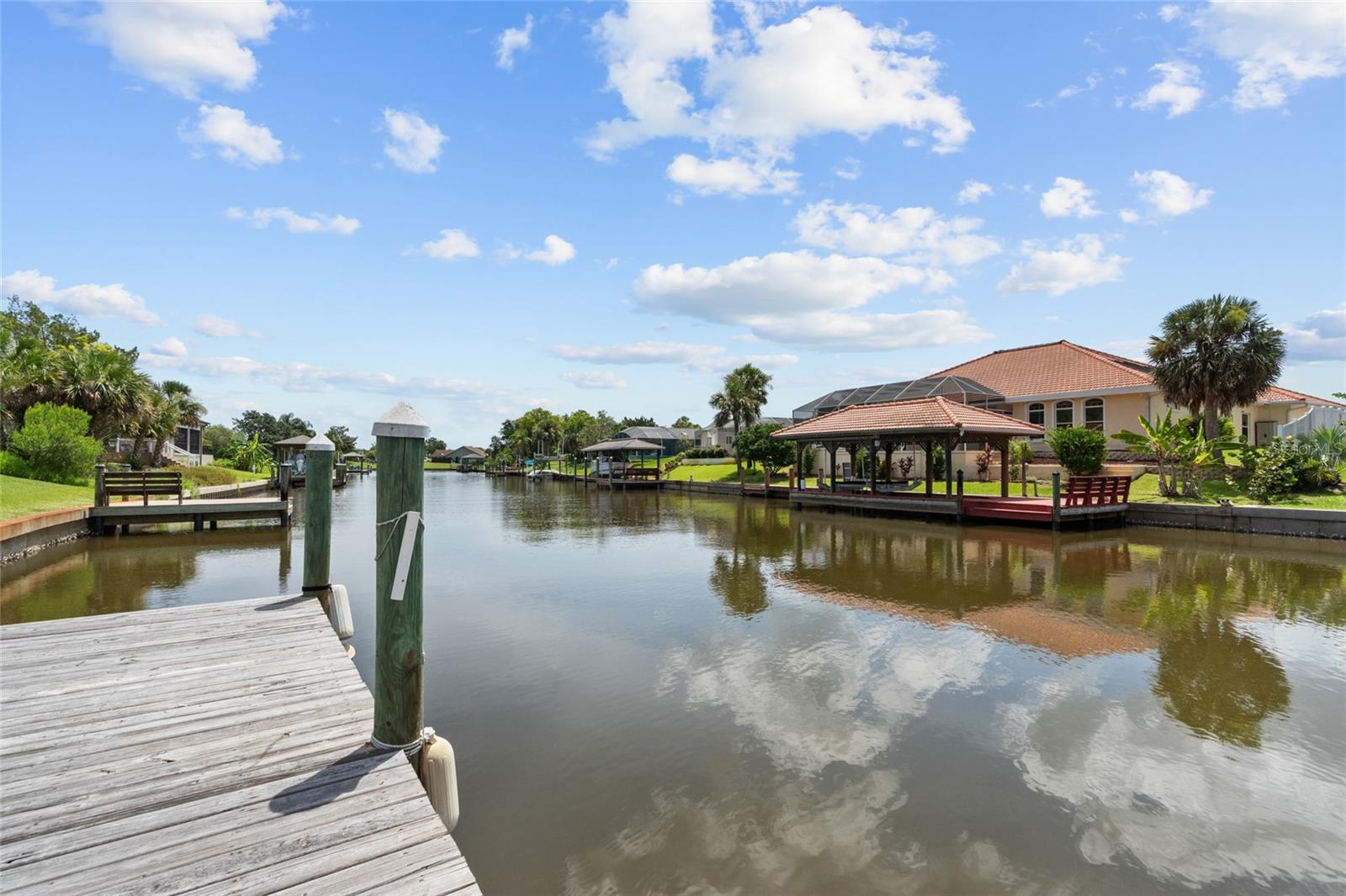 Image 43 of 66 For 15 Fleming Court