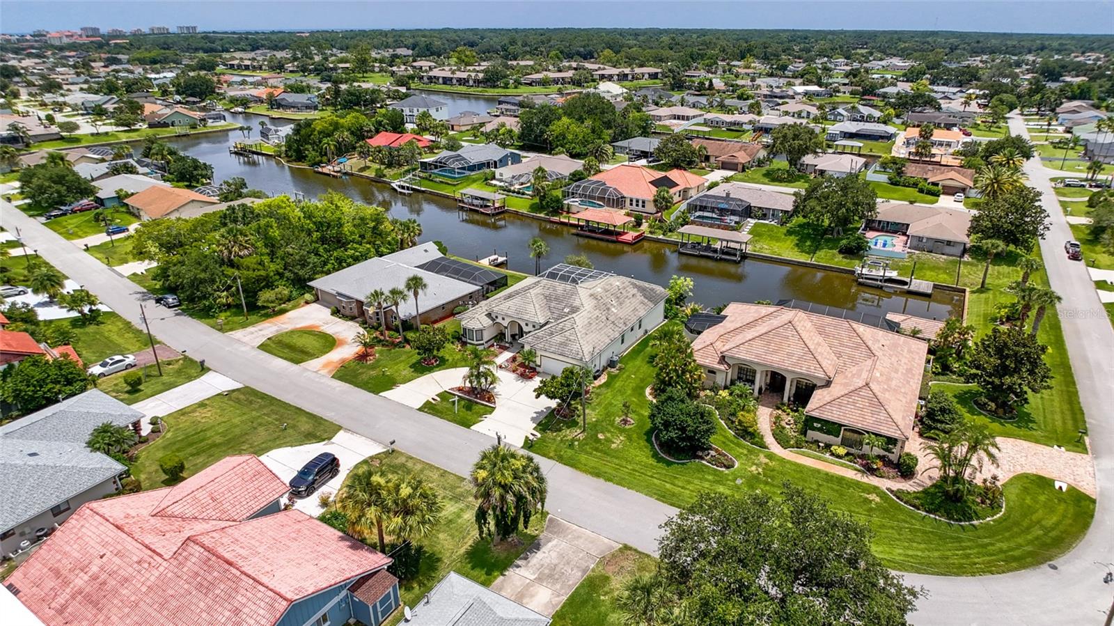 Image 49 of 66 For 15 Fleming Court