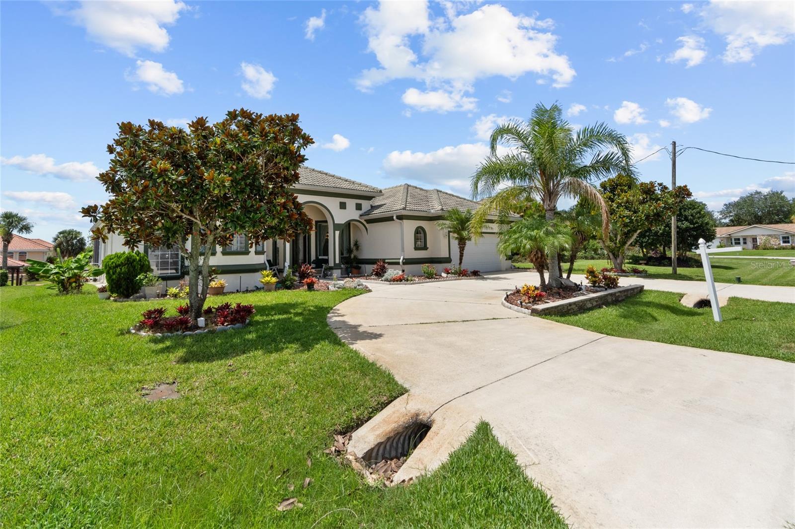 Image 5 of 66 For 15 Fleming Court