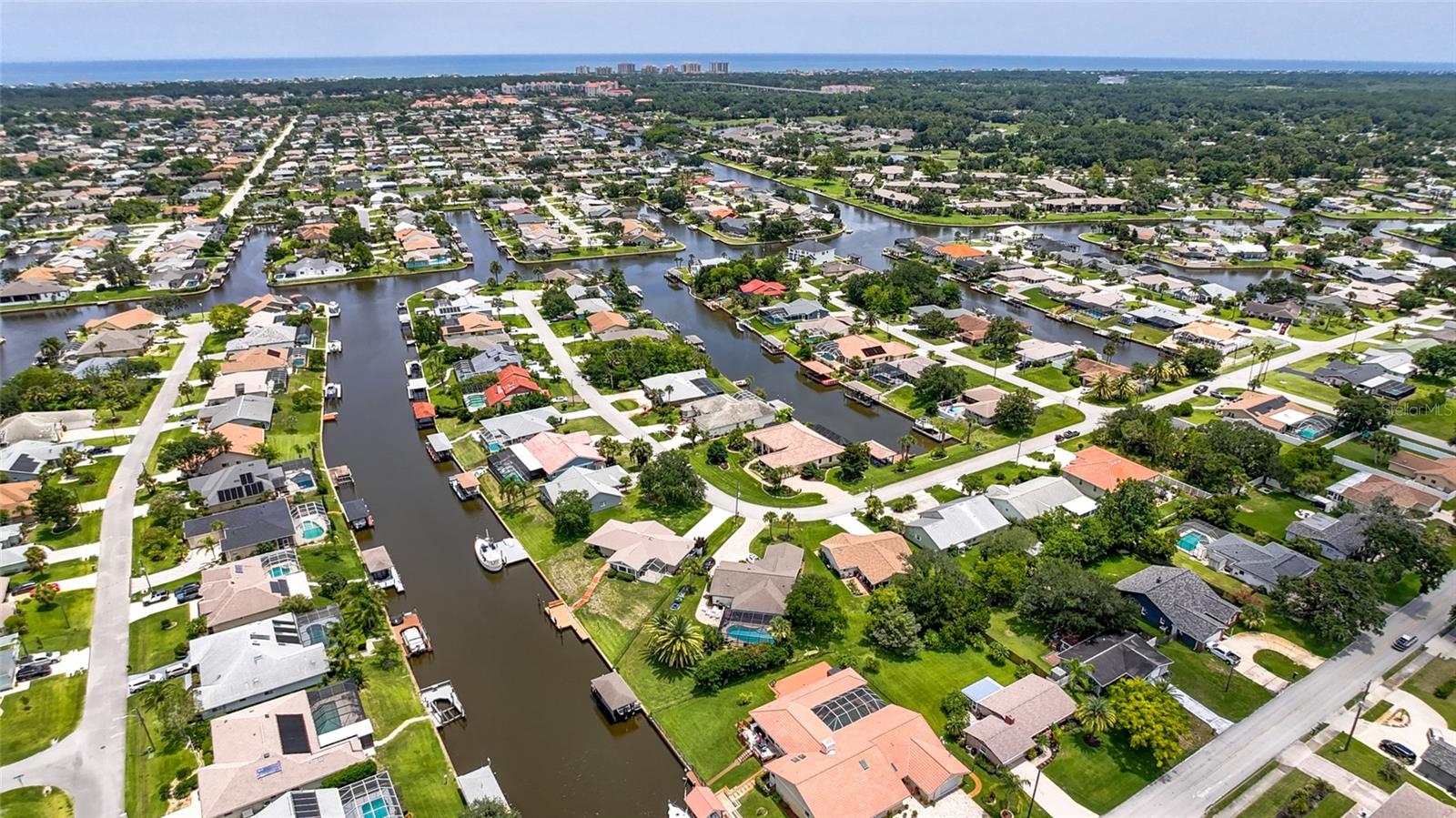 Image 50 of 66 For 15 Fleming Court