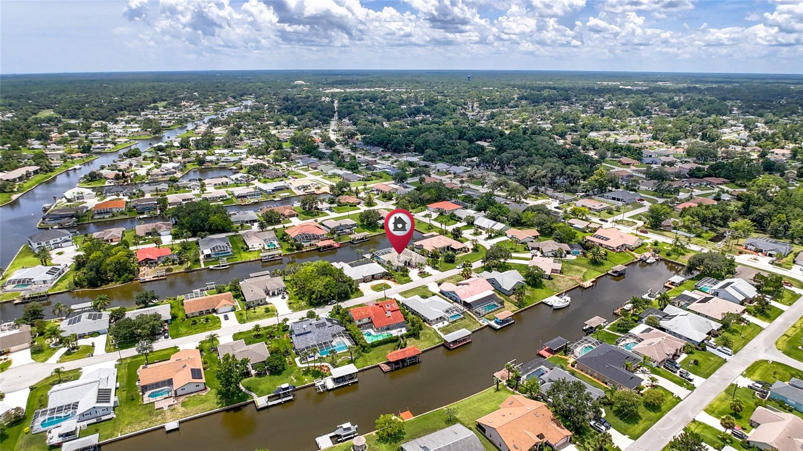 Image 51 of 66 For 15 Fleming Court