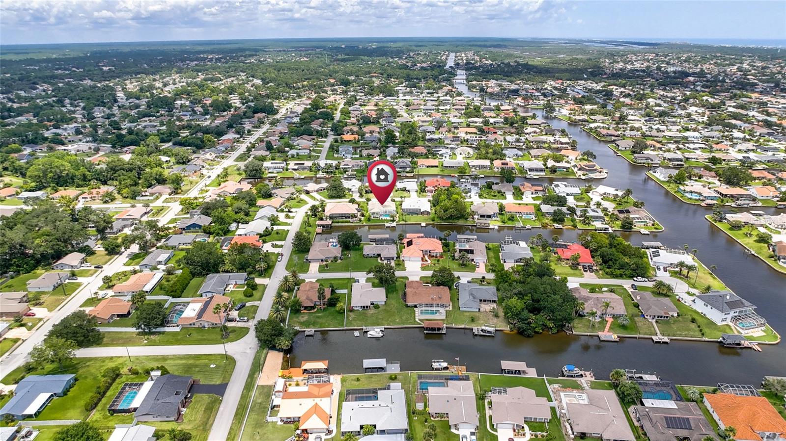 Image 54 of 66 For 15 Fleming Court