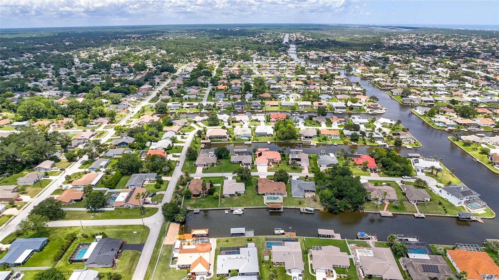 Image 55 of 66 For 15 Fleming Court