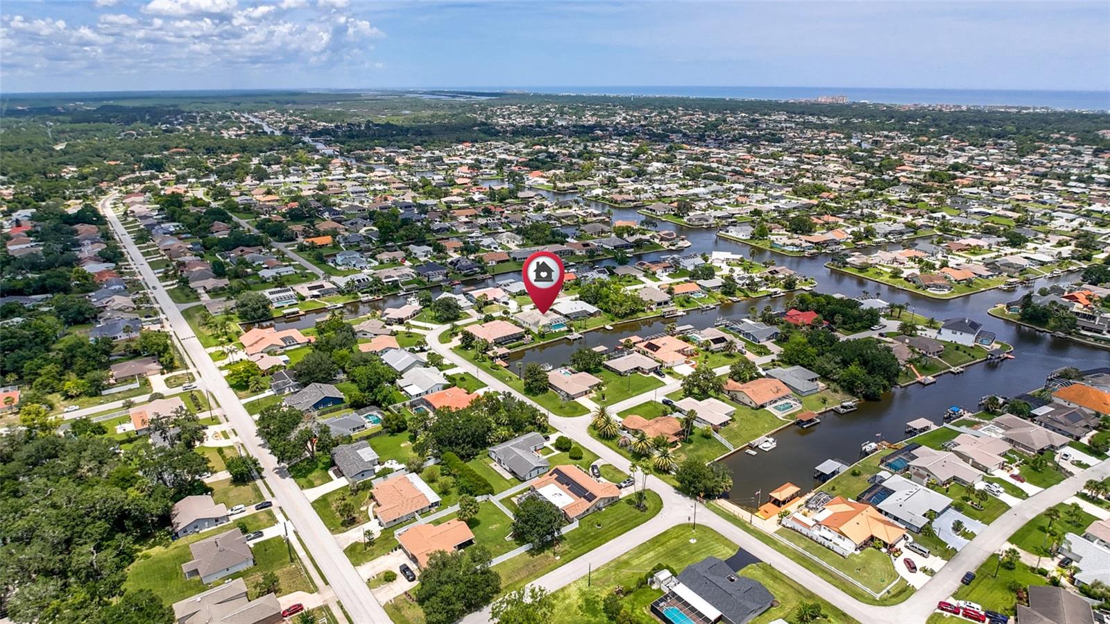 Image 56 of 66 For 15 Fleming Court