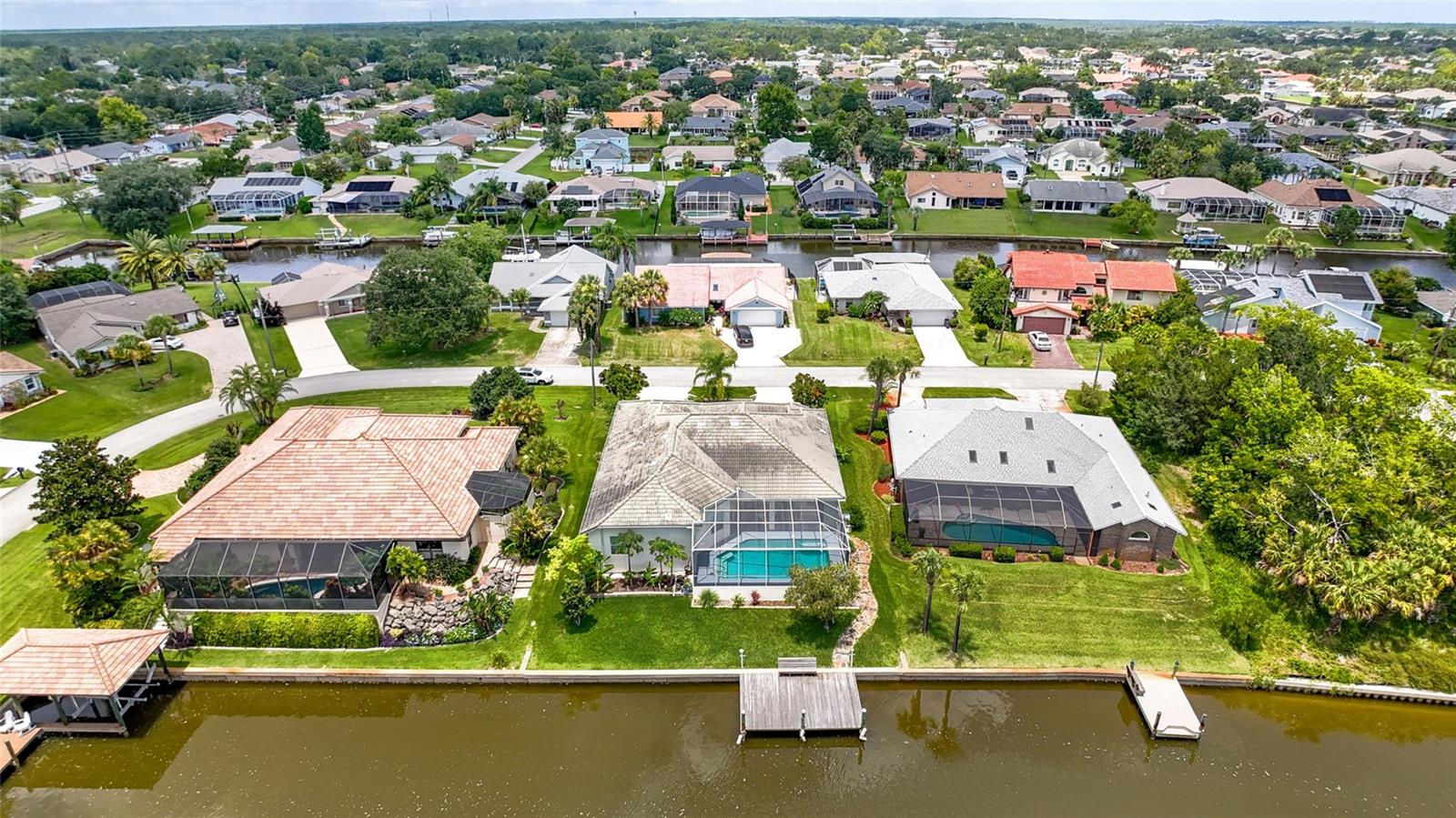 Image 58 of 66 For 15 Fleming Court