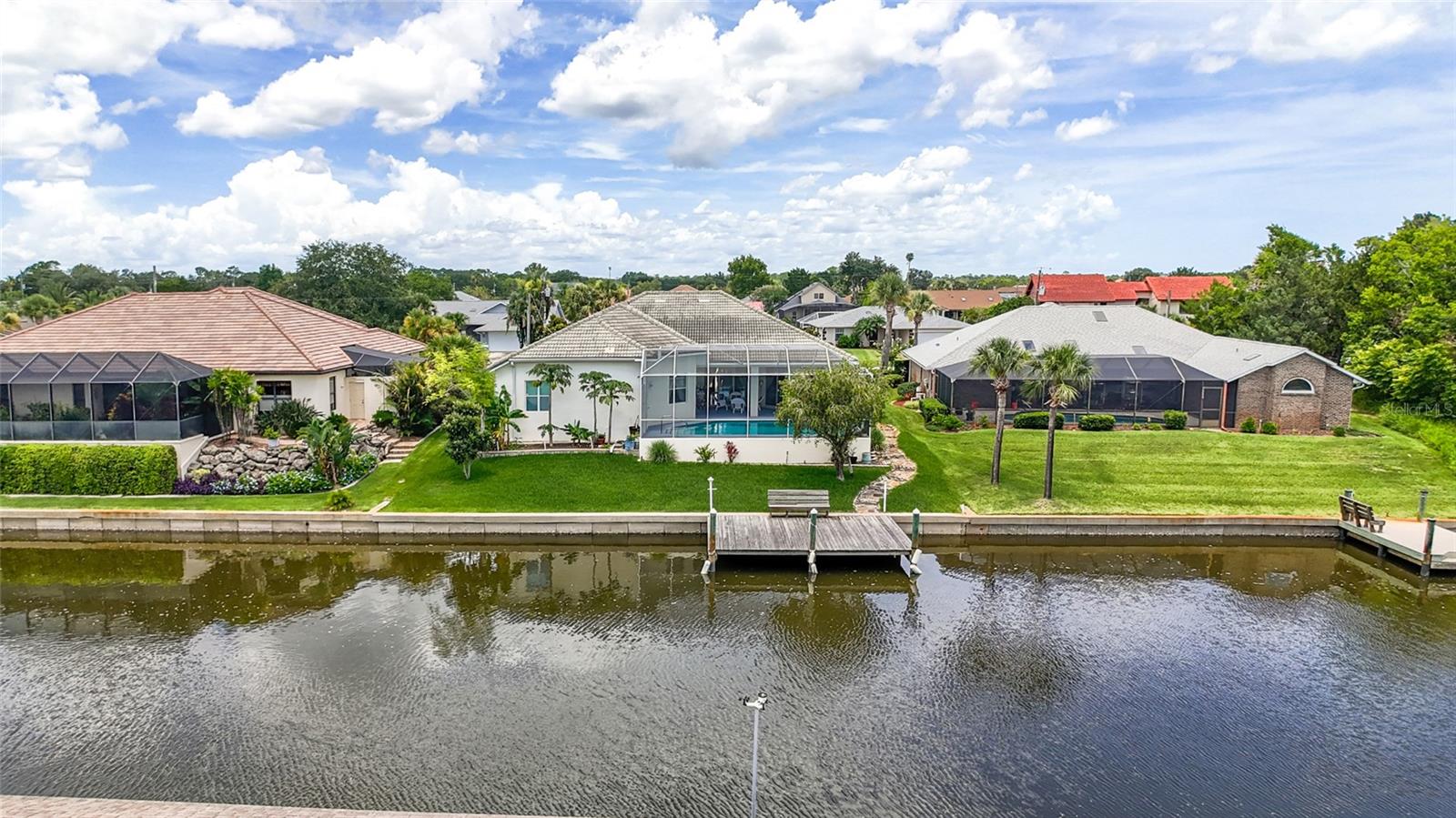 Image 59 of 66 For 15 Fleming Court