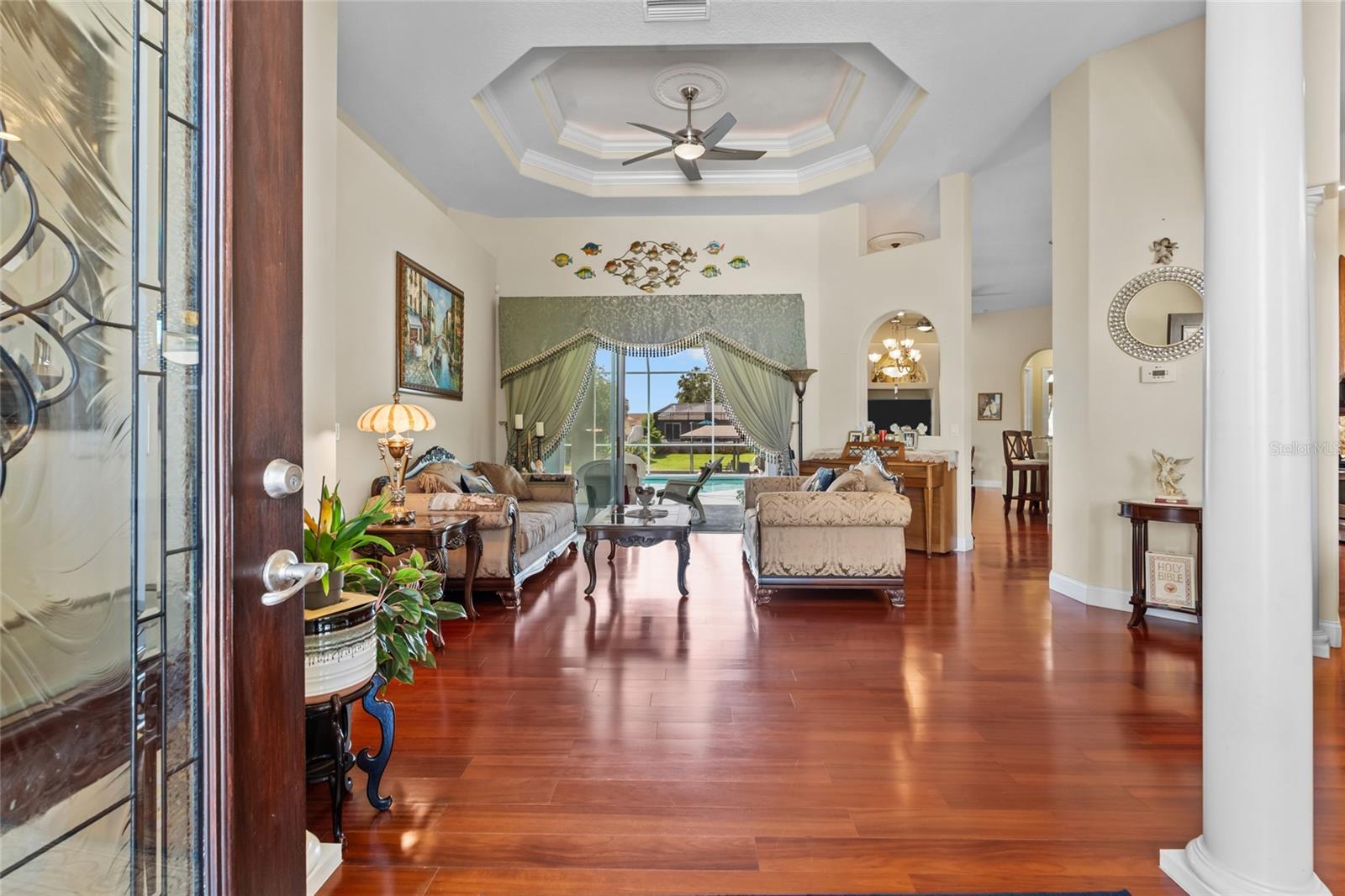 Image 6 of 66 For 15 Fleming Court