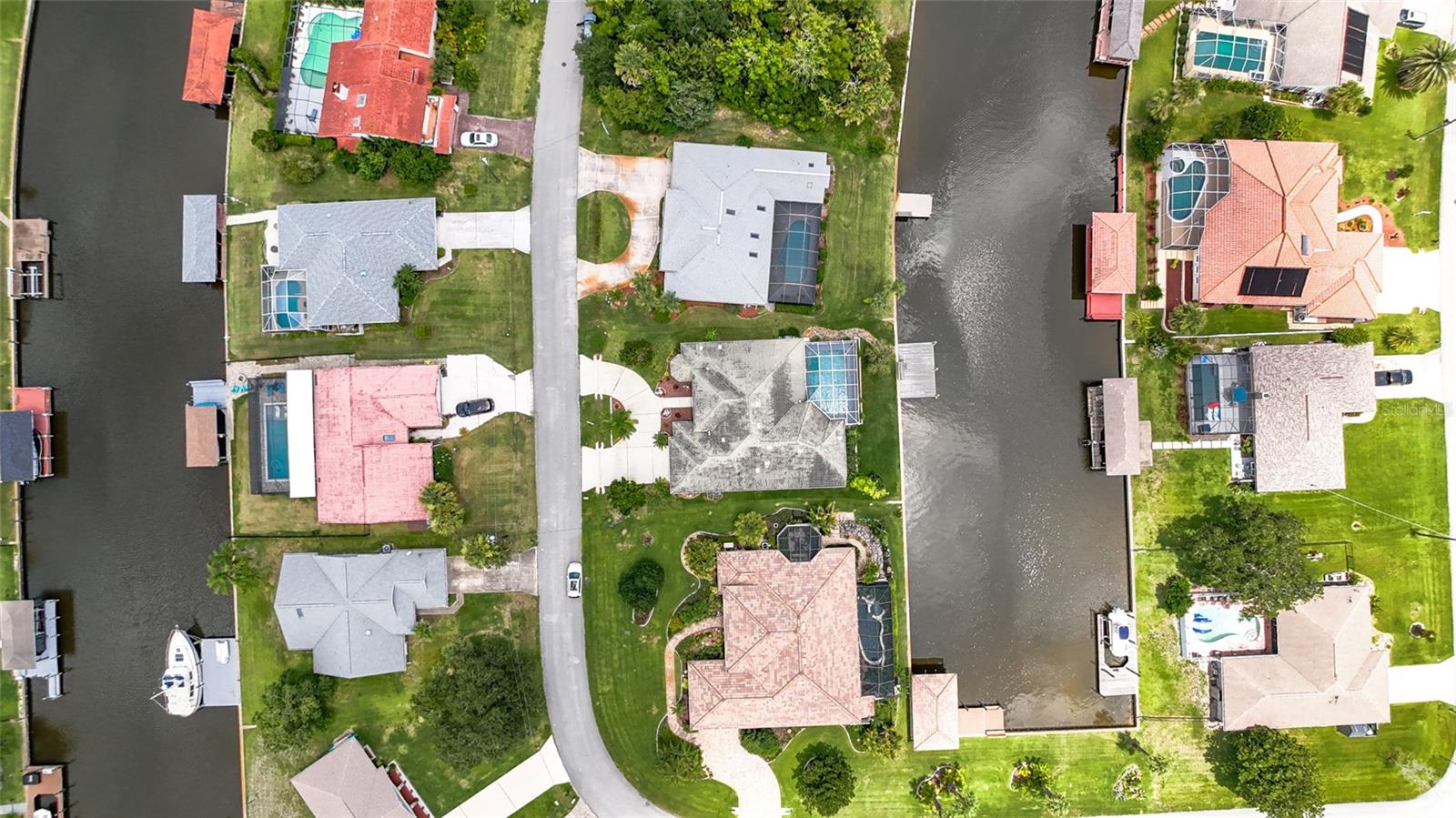 Image 60 of 66 For 15 Fleming Court