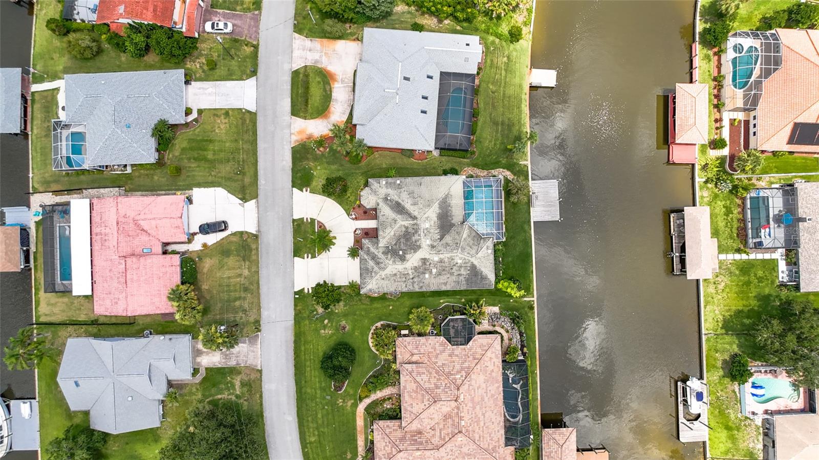 Image 61 of 66 For 15 Fleming Court