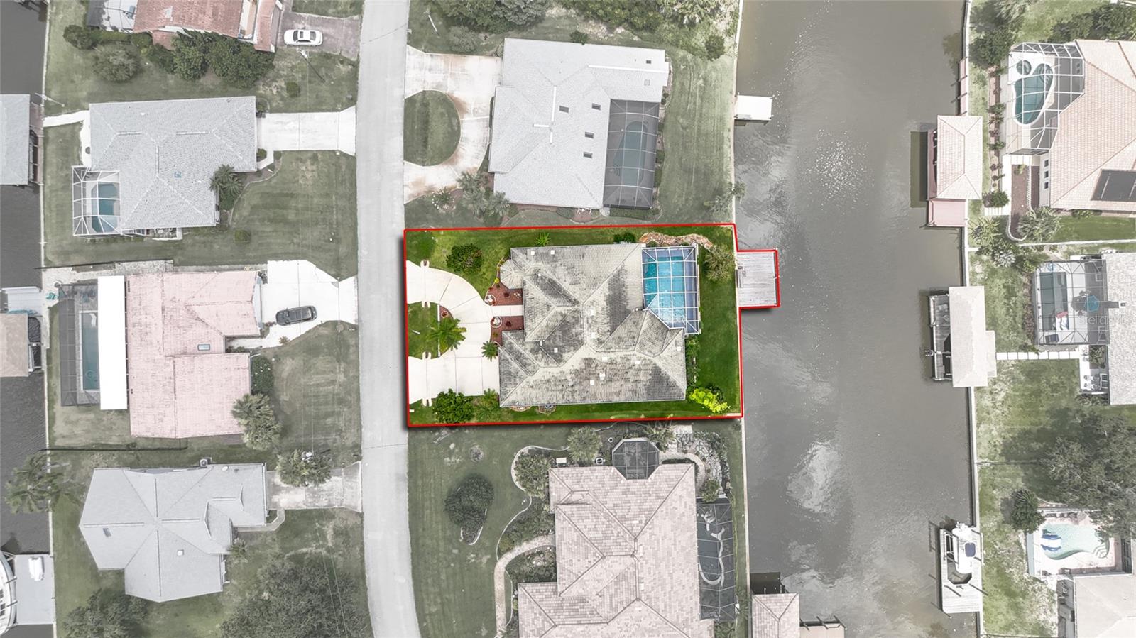 Image 62 of 66 For 15 Fleming Court