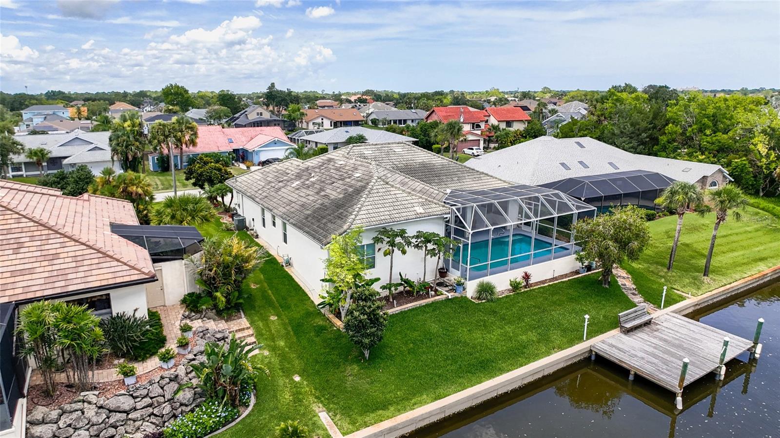 Image 63 of 66 For 15 Fleming Court