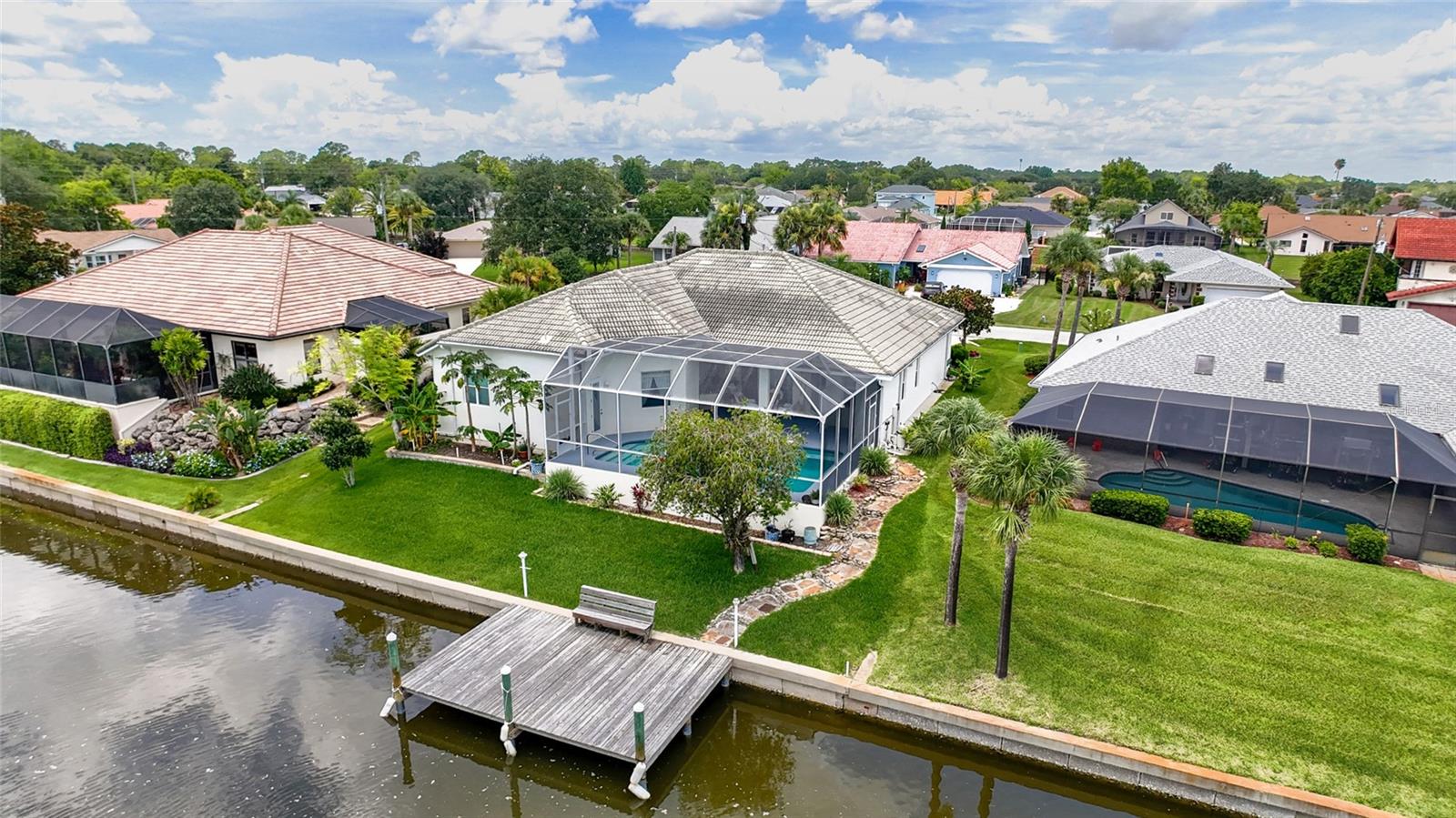 Image 64 of 66 For 15 Fleming Court