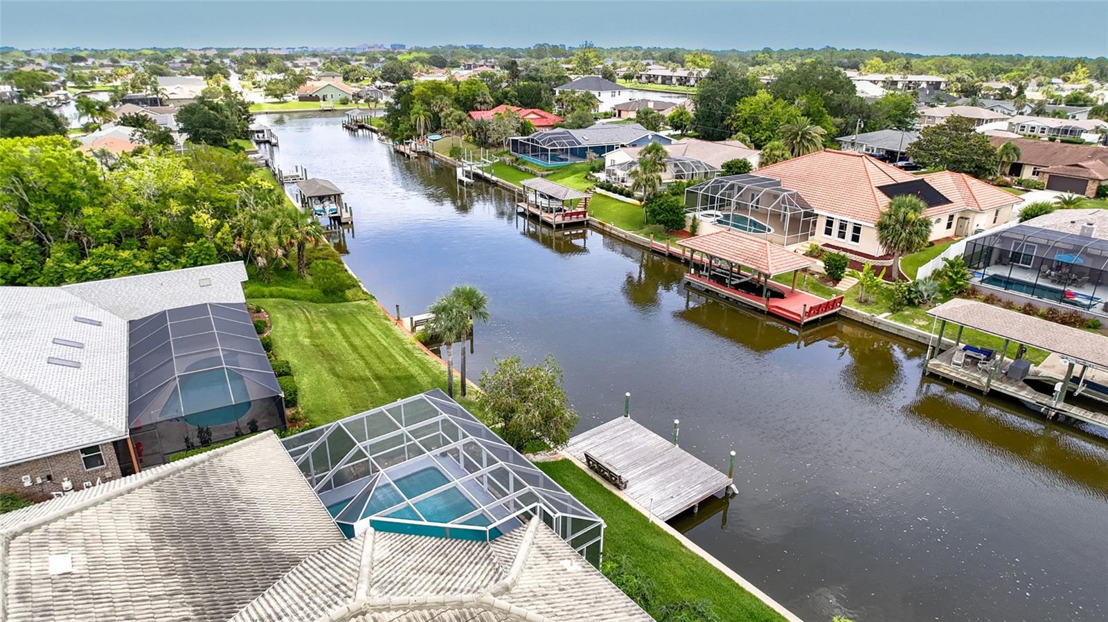 Image 65 of 66 For 15 Fleming Court